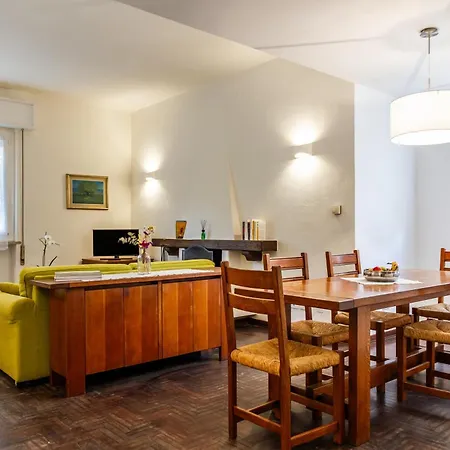 Casa Iride *