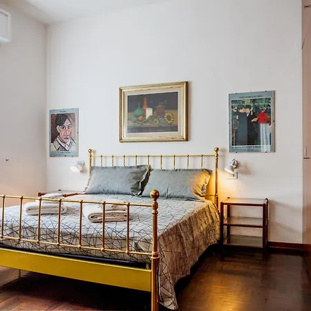 Casa Iride Castiglione della Pescaia